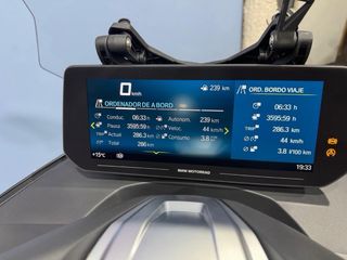 BMW C 400 GT, 7950€ A ESTRENAR!!!! A2