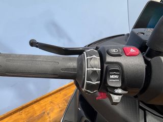 BMW C 400 GT, 7950€ A ESTRENAR!!!! A2