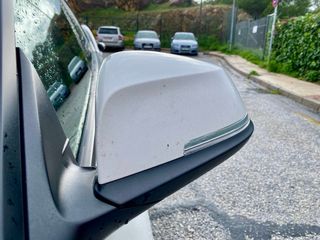 Espejos Retrovisores BMW Coche/Caravana