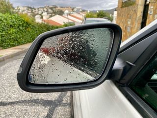 Espejos Retrovisores BMW Coche/Caravana