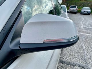 Espejos Retrovisores BMW Coche/Caravana