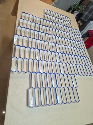 Repisa para coches Hot Wheels