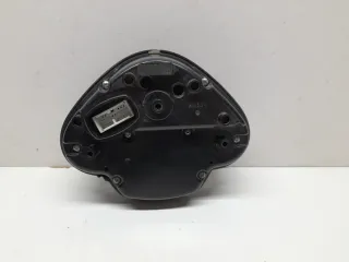 Cuadro relojes Kawasaki ER6N 2005-2008