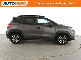Citroën C3 Aircross 1.2 PureTech Feel
