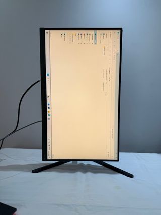 Philips Evnia 27” QHD LED 180 hz