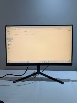 Philips Evnia 27” QHD LED 180 hz