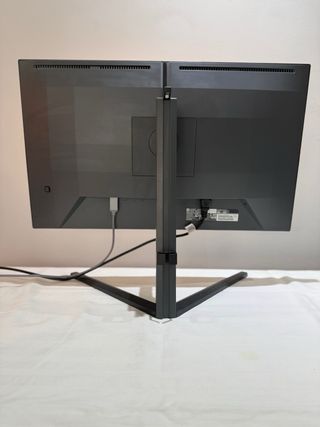 Philips Evnia 27” QHD LED 180 hz