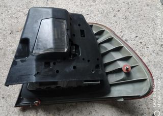 Piloto Trasero Izquierdo BMW E46 320D