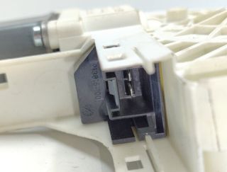 Motor elevalunas audi 8k0959811a a4 basico 2112172