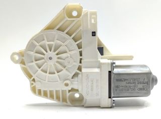 Motor elevalunas audi 8k0959811a a4 basico 2112172