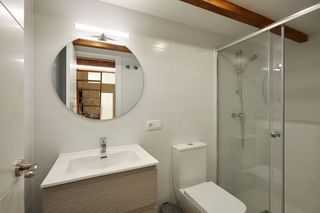 Piso en alquiler en El Raval en Barcelona