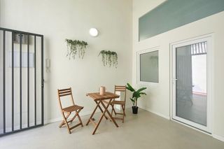 Piso en alquiler en El Raval en Barcelona