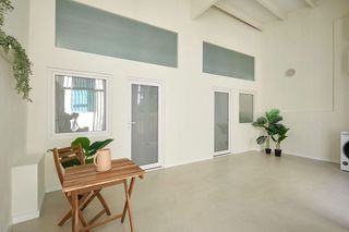 Piso en alquiler en El Raval en Barcelona