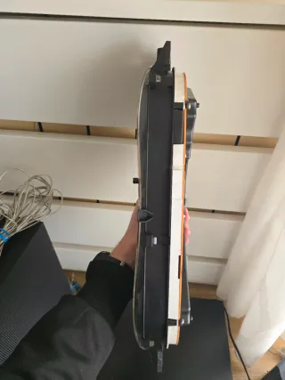 Cuadro instrumentos Renault Clio II