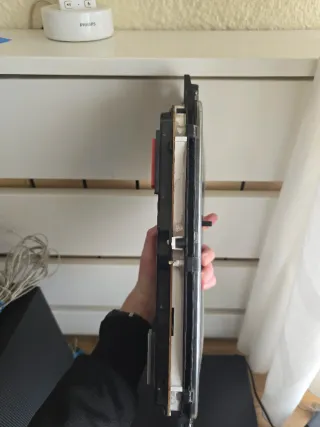 Cuadro instrumentos Renault Clio II