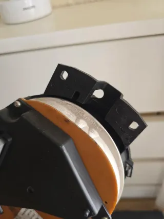 Cuadro instrumentos Renault Clio II