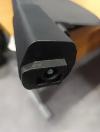 Bandeja Maletero VW Touareg 2020