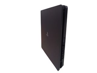 CONSOLA PS4 SLIM 500GB + MANDO