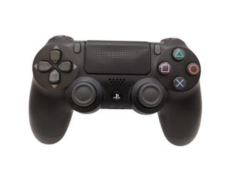 CONSOLA PS4 SLIM 500GB + MANDO