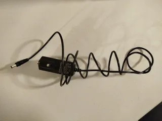 Lámpara Uñas Depend UV LED