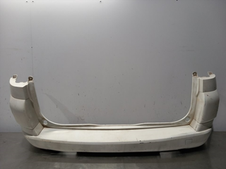 PARAGOLPES TRASERO CITROEN C4 PICASSO 9654487077