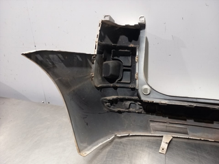 PARAGOLPES TRASERO CITROEN C4 PICASSO 9654487077