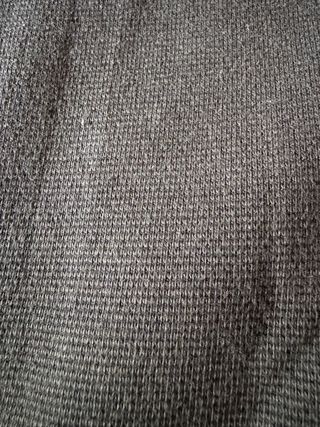 Jersey Nike manga larga hombre