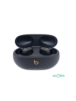 Auricolari Beats Studio Buds +