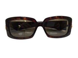GAFAS DE SOL GUCCI GG1403S COLOR HABANA