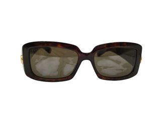 GAFAS DE SOL GUCCI GG1403S COLOR HABANA