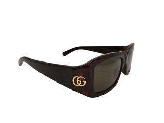 GAFAS DE SOL GUCCI GG1403S COLOR HABANA