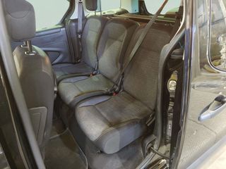 Citroen Berlingo Multispace 20 Aniversario BlueHDi 74 kW (100 CV)