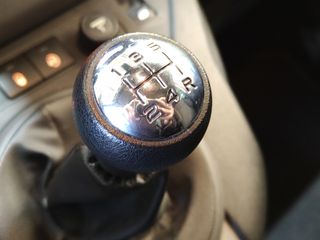 Citroen Berlingo Multispace 20 Aniversario BlueHDi 74 kW (100 CV)