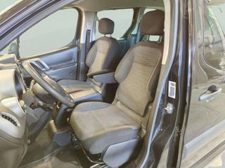 Citroen Berlingo Multispace 20 Aniversario BlueHDi 74 kW (100 CV)