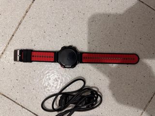 Reloj Garmin Forerunner 220