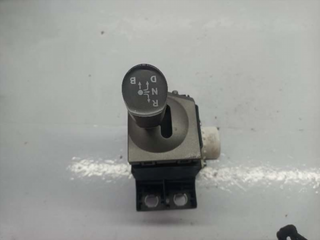 8945147030 PALANCA CAMBIO TOYOTA PRIUS (NHW20)