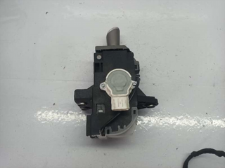 8945147030 PALANCA CAMBIO TOYOTA PRIUS (NHW20)