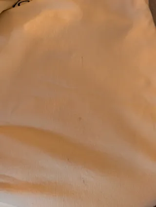 Camiseta Tenth Deportiva