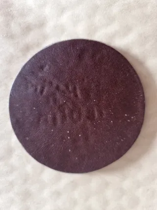 Lote Pikolin: Medallas y Abridor