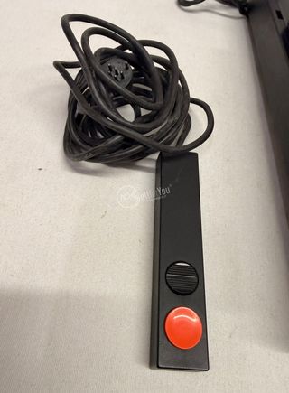 Proiettore diapositive Zeiss Ikon Perkeo 511