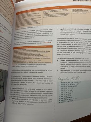 Manual CTO de medicina y cirugía digestivo y ci...