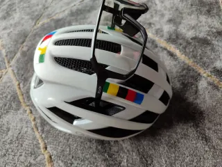 Gafas Ciclismo Fotocromáticas Cat. 0-2