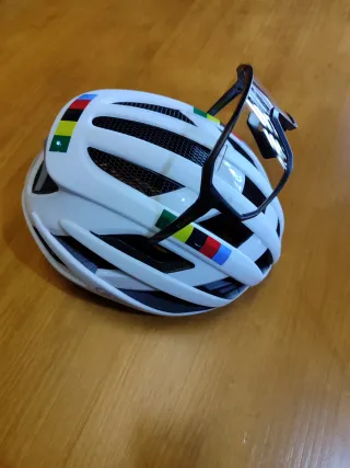 Gafas Ciclismo Fotocromáticas Cat. 0-2