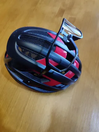 Gafas Ciclismo Fotocromáticas Cat. 0-2