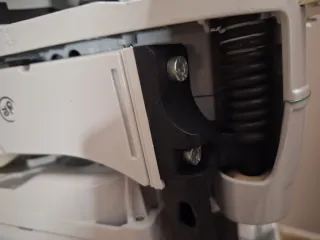 Motosega STIHL MS 261 C-BM Tronic