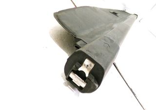 Volkswagen 1t0867871 bandeja tras touran 2.0 75169