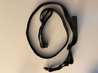 Estabilizador DJI RS3 MINI