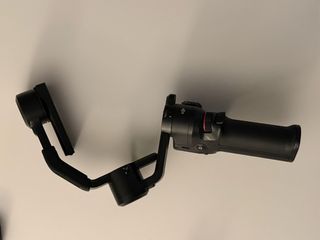 Estabilizador DJI RS3 MINI