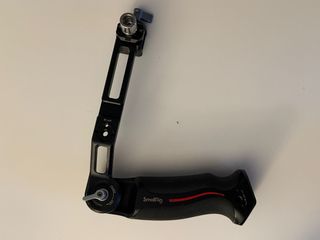 Estabilizador DJI RS3 MINI