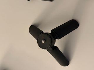 Estabilizador DJI RS3 MINI